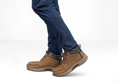 Where to find authentic Ryder Brown 0616
